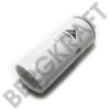 BERGKRAFT BK8600736 Oil Filter